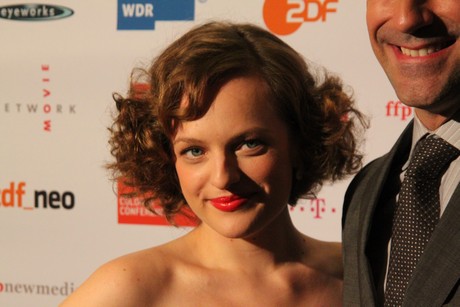 elisabeth-moss
