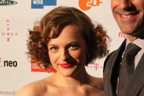 elisabeth-moss