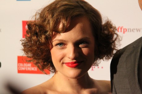 elisabeth-moss