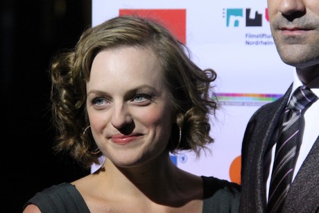 elisabeth-moss