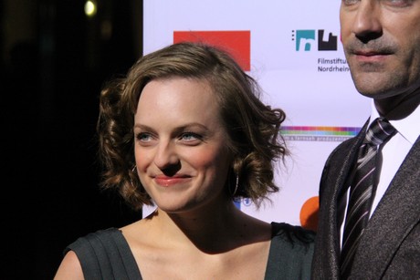 elisabeth-moss