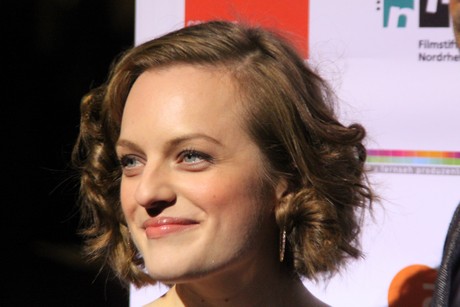 elisabeth-moss