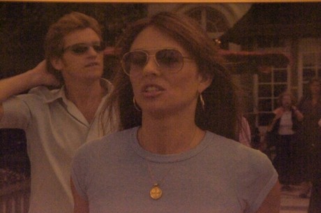 elizabeth-hurley