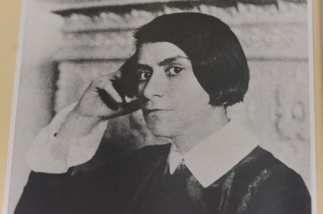 else-lasker-schueler