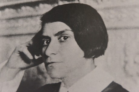else-lasker-schueler
