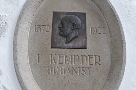 emanuel-philipp-kemper