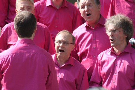 erster-koelner-barbershop-chor