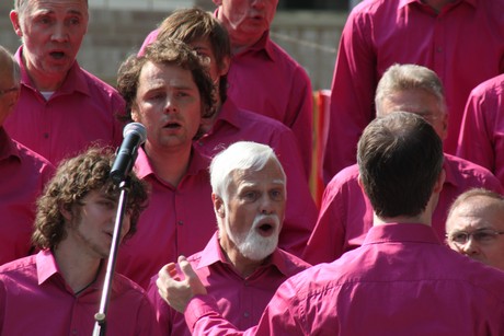 erster-koelner-barbershop-chor