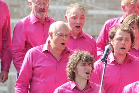 erster-koelner-barbershop-chor