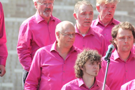 erster-koelner-barbershop-chor