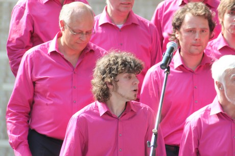 erster-koelner-barbershop-chor