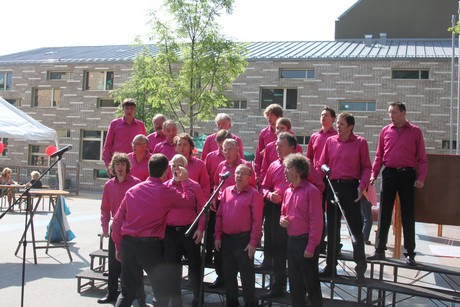 erster-koelner-barbershop-chor