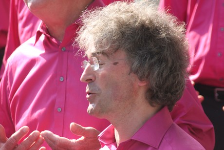 erster-koelner-barbershop-chor