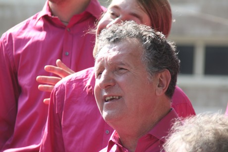 erster-koelner-barbershop-chor