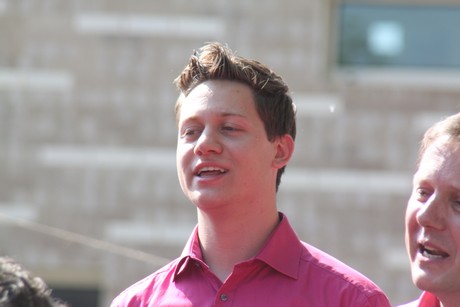 erster-koelner-barbershop-chor