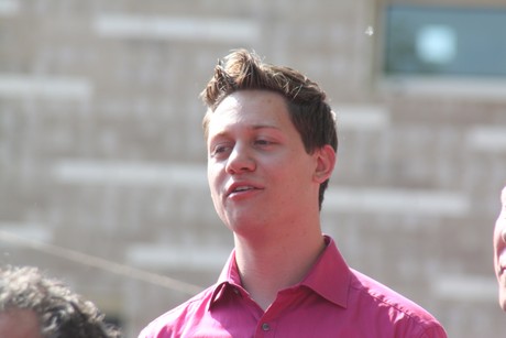 erster-koelner-barbershop-chor