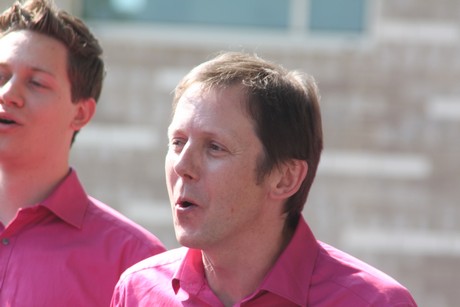 erster-koelner-barbershop-chor