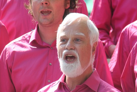 erster-koelner-barbershop-chor