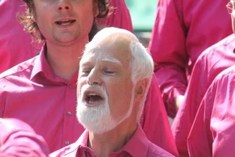 erster-koelner-barbershop-chor