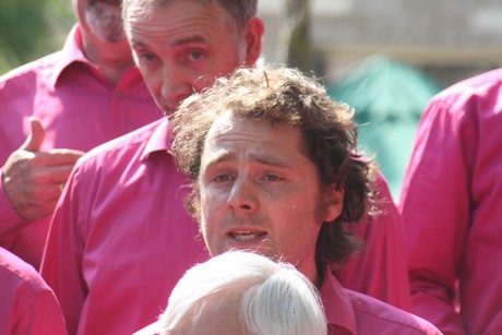 erster-koelner-barbershop-chor