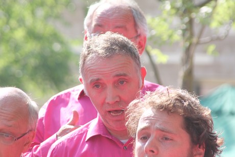 erster-koelner-barbershop-chor