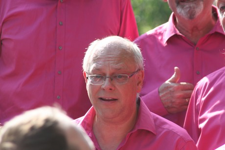 erster-koelner-barbershop-chor