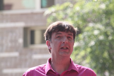 erster-koelner-barbershop-chor