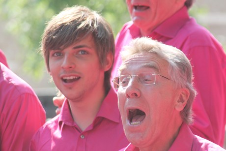 erster-koelner-barbershop-chor