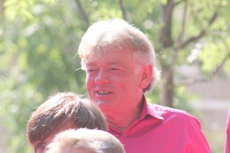 erster-koelner-barbershop-chor