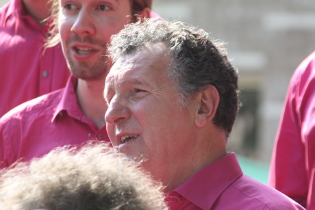 erster-koelner-barbershop-chor