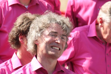 erster-koelner-barbershop-chor