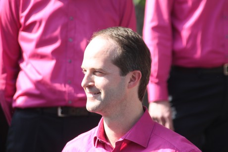 erster-koelner-barbershop-chor