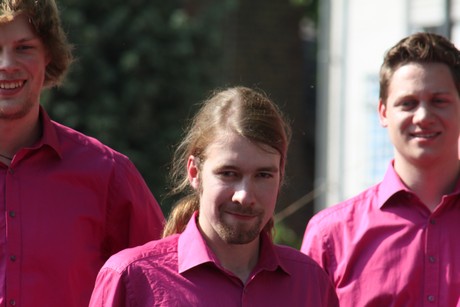 erster-koelner-barbershop-chor