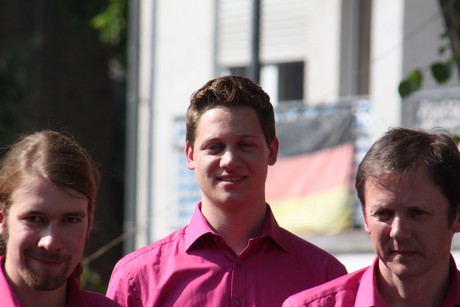 erster-koelner-barbershop-chor