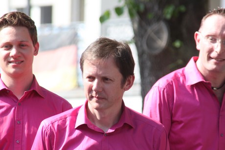 erster-koelner-barbershop-chor