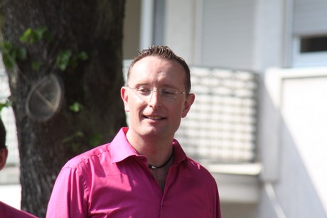 erster-koelner-barbershop-chor