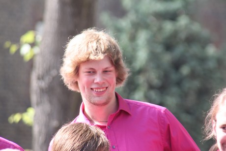 erster-koelner-barbershop-chor