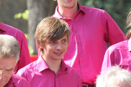 erster-koelner-barbershop-chor