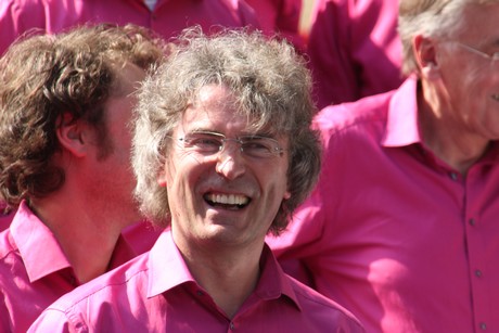 erster-koelner-barbershop-chor