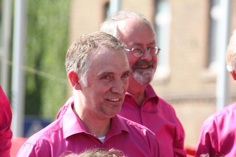 erster-koelner-barbershop-chor