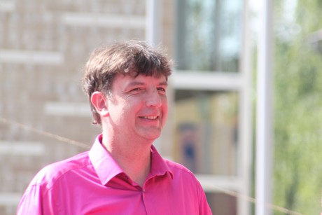 erster-koelner-barbershop-chor