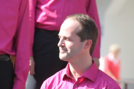 erster-koelner-barbershop-chor