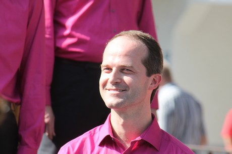 erster-koelner-barbershop-chor