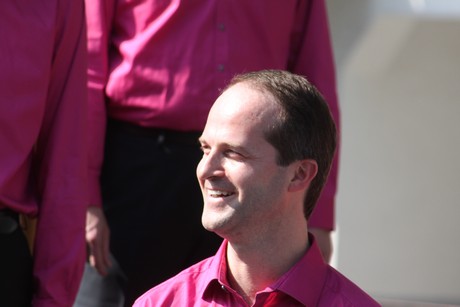 erster-koelner-barbershop-chor