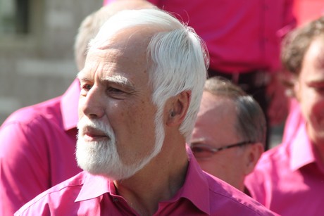 erster-koelner-barbershop-chor