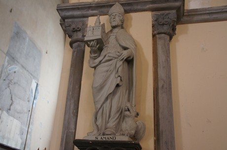 eudes-de-saint-amand