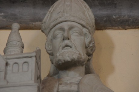 eudes-de-saint-amand