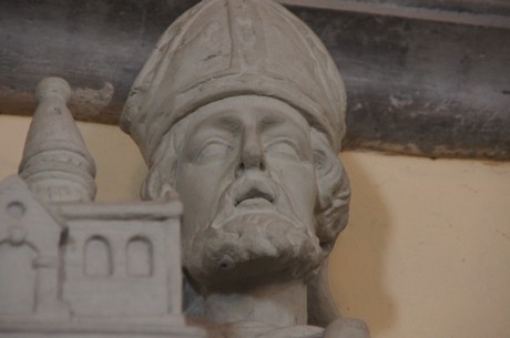 eudes-de-saint-amand