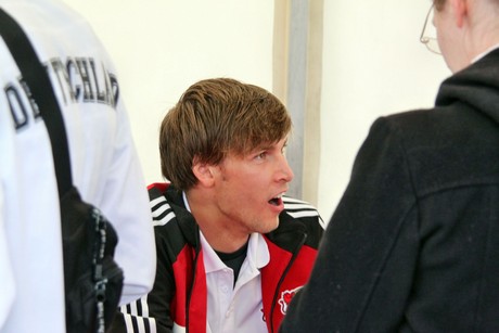 fabian-giefer
