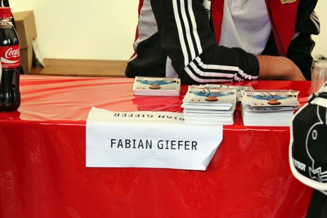 fabian-giefer